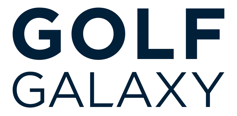 golfgalaxy.com