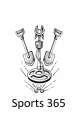 sports365pro.com