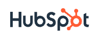 hubspot.com