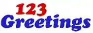 123greetings.com