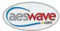 aeswave.com