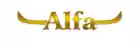 alfawesternwear.com