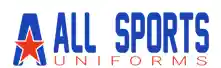 allsportsuniforms.net