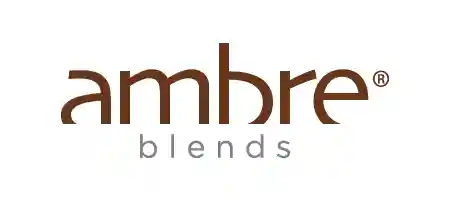 ambreblends.com