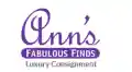 annsfabulousfinds.com