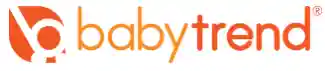 babytrend.com