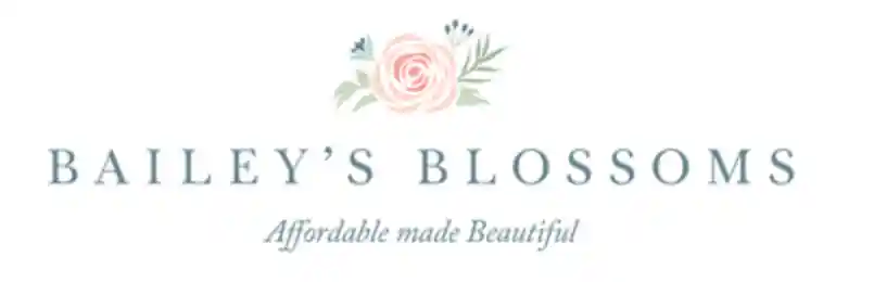 baileysblossoms.com