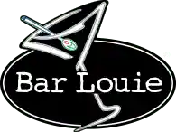 barlouie.com