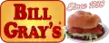 billgrays.com