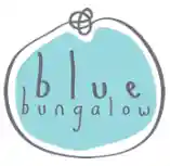 bluebungalow.com.au