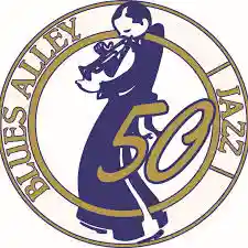 bluesalley.com