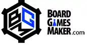 boardgamesmaker.com