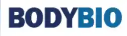 bodybio.com