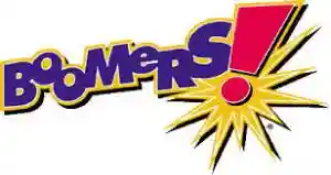 boomersparks.com