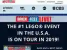 brickfestlive.com