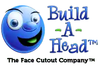 buildahead.com