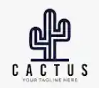 cactusrestaurants.com