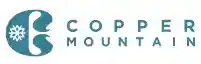 coppercolorado.com