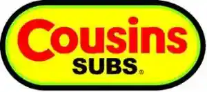 cousinssubs.com