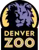 denverzoo.org