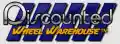 discountedwheelwarehouse.com