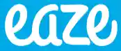 eaze.com