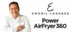 emerilairfryer360.com