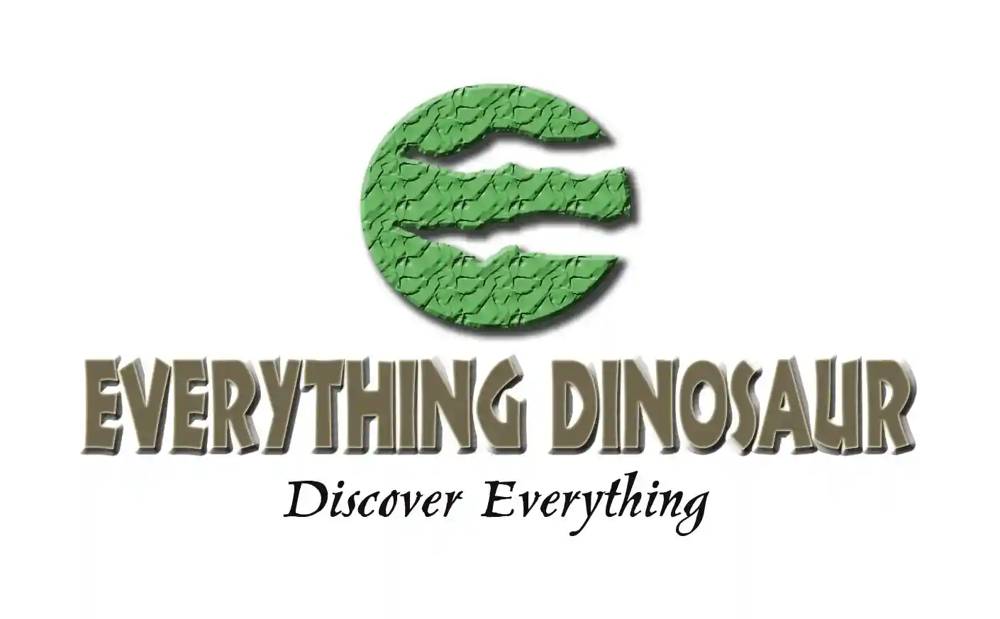 everythingdinosaur.com