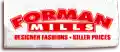 formanmills.com