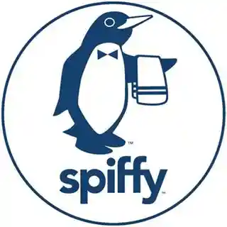 getspiffy.com