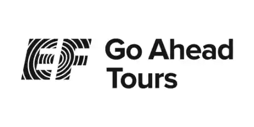 goaheadtours.com