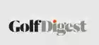 golfdigest.com