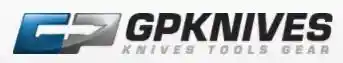 gpknives.com