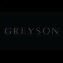 greysonclothiers.com