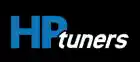 hptuners.com