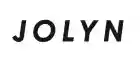 jolyn.com