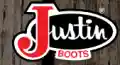 justinboots.com