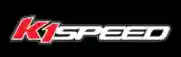 k1speed.com