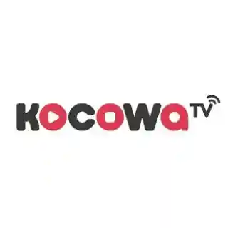 kocowa.com