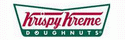 krispykreme.com