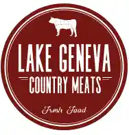 lakegenevacountrymeats.com