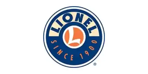 lionel.com