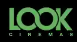 lookcinemas.com