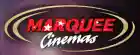 marqueecinemas.com