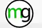 mggolf.com