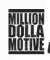 milliondollamotive.com