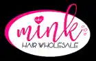 minkhairwholesale.com