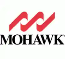 mohawkind.com