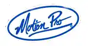 motionpro.com