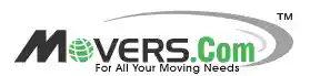 movers.com